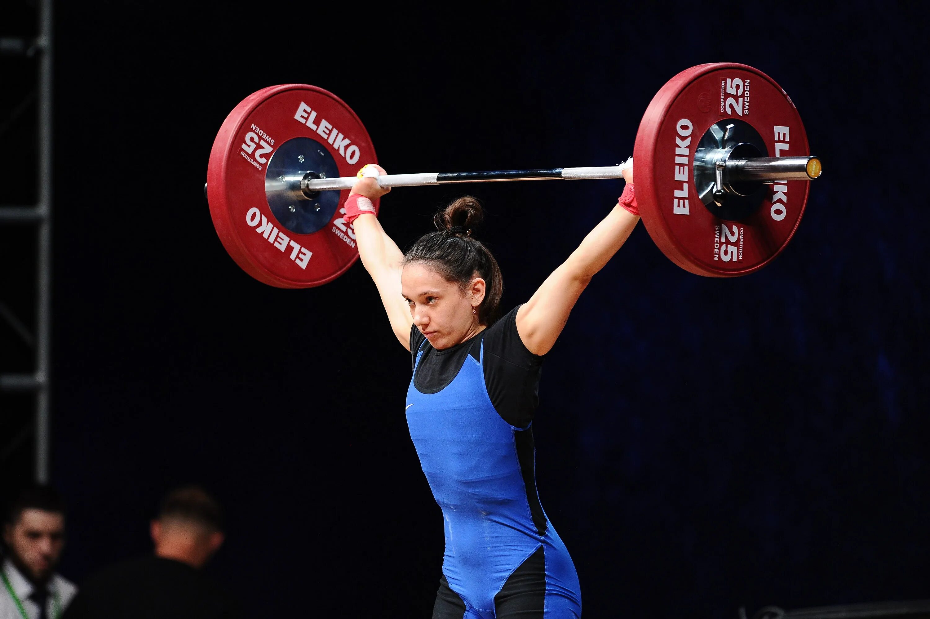 тяжелая атлетика сейчас. тяжелая атлетика чемпионат россии 2022 хабаровск. евгений шишлянников штангист. тяжелая атлетика сейчас. каширина чемпионка мира.