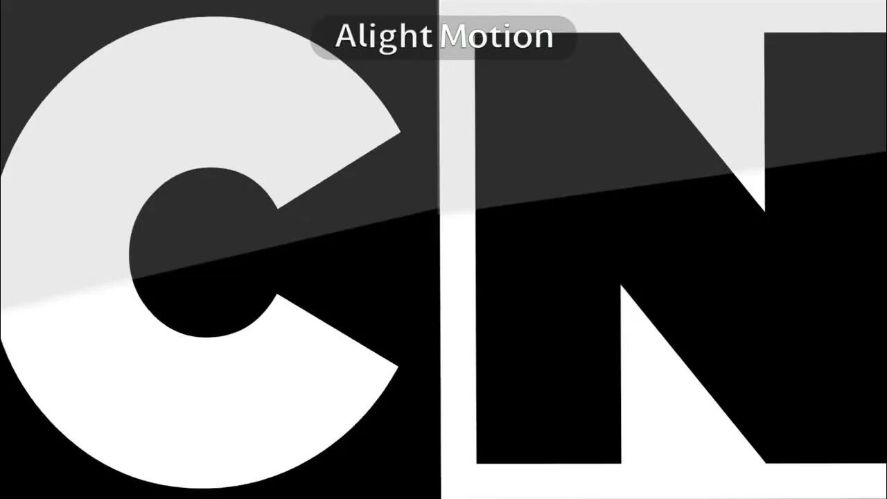Cartoon network видео. Cartoon network логотип 2010 2025. cartoon network брянск. cartoon network логотип с элементам раскраска. cartoon network 2010 logo noobs.