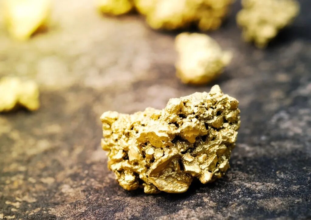 Discover gold. Россыпные месторождения золота. Калифорнийский прииски золота. Испания месторождения золота. Картинки на рабочий стол месторождения золота.