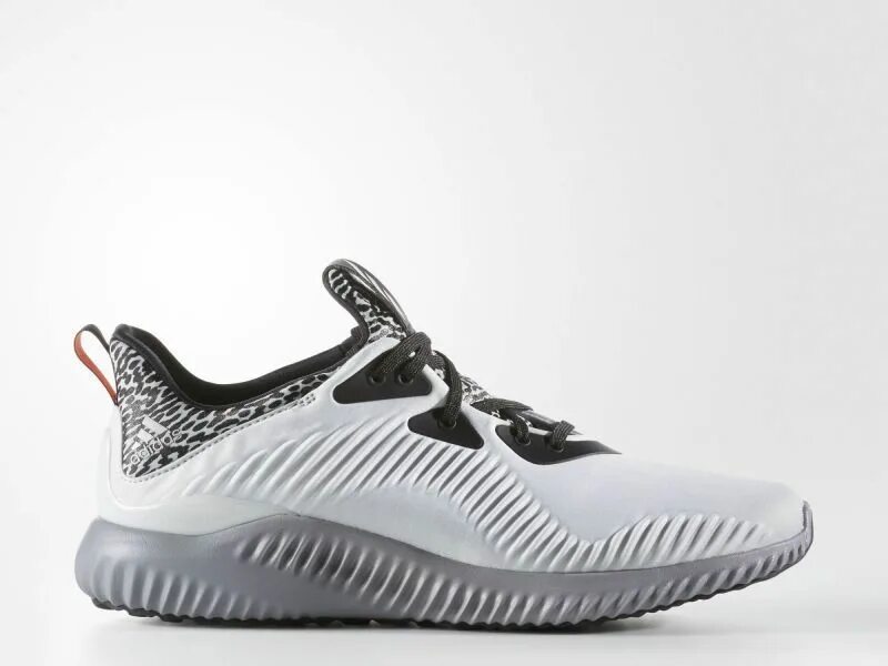 Кроссовки adidas alphabounce. Adidas Alphabounce 2017. Кроссовки адидас Альфа баунс. Кроссовки adidas Alphabounce 3.