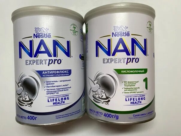 Нан антиаллергия купить. Nan Expert Pro гипоаллергенный 1. Смесь нан Expert Pro. Смесь нан PROEXPERT. Смесь нан эксперт про 1.