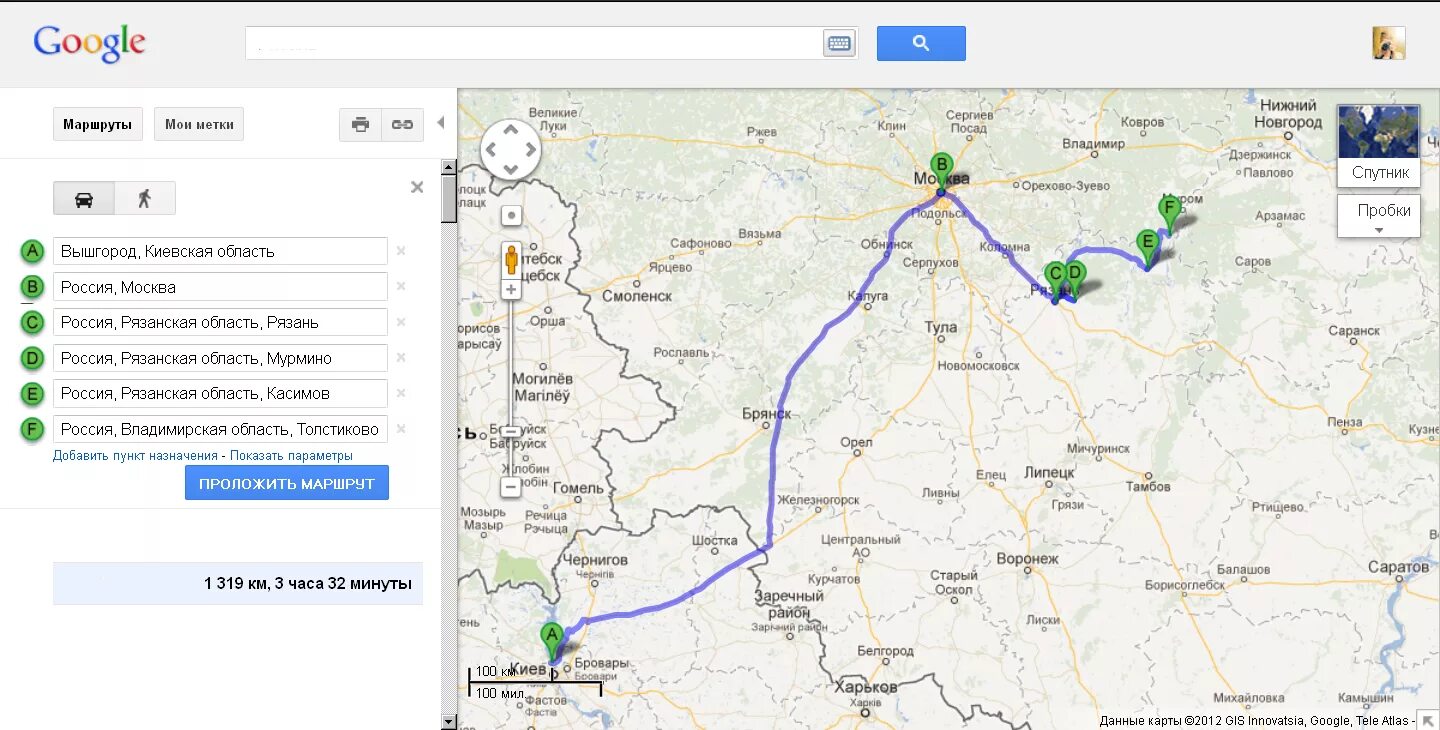 автодорога москва рязань. построить маршрут рязань от и до. коломна зарайск на карте. зарайск рязань карта. псков и рязань.