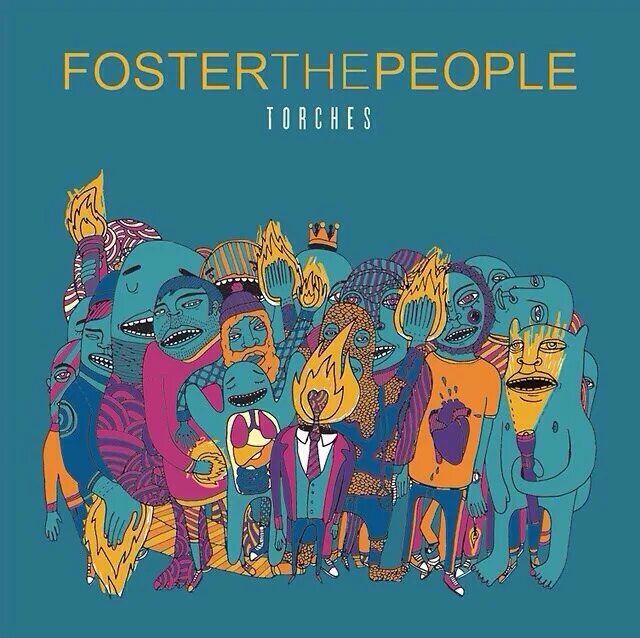 Foster the people обложки. Foster the people album. Обложка альбома Torches Foster the people. Foster the people Torches винил. Las flac