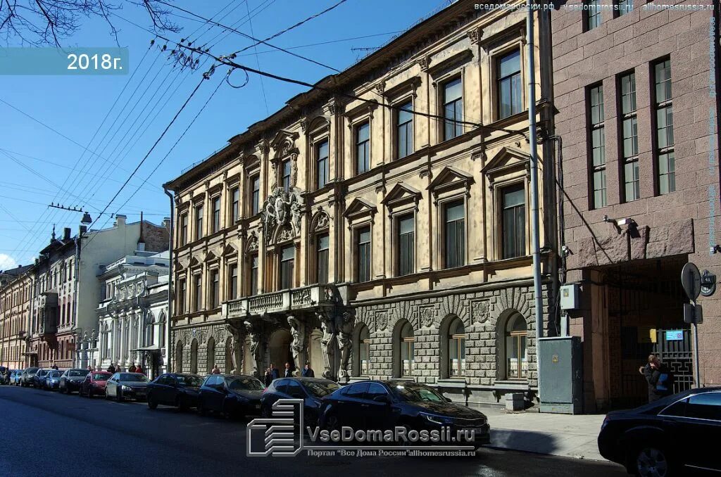 Адмиралтейская 31. Адмиралтейская 31. Адмиралтейская 31. Большая морская 31. Адмиралтейская улица (казань).