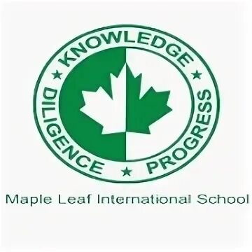 Leaves for school. Maple Leaf International School. School Leafs. Leaf School Словакия. Maple Leaf International School uniform.
