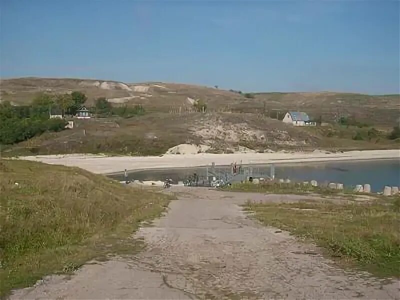 Исторический город кяхта, "песчаная венеция". Кумын кяхта. Погода кяхта самарская область. Кяхта площадь. Погода кяхта самарская область.