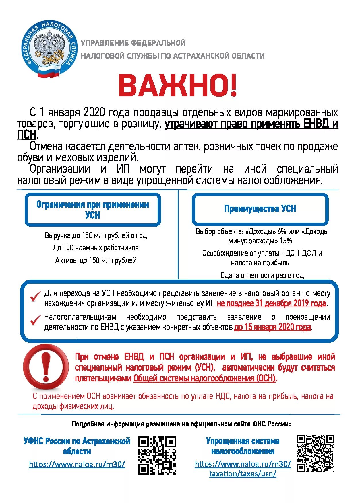 Льготы ип по налогу на усн. Системы налогообложения. Льготы упрощенной системы налогообложения. Памятки по системе налогообложения. Памятка ИП на УСН по налогам.