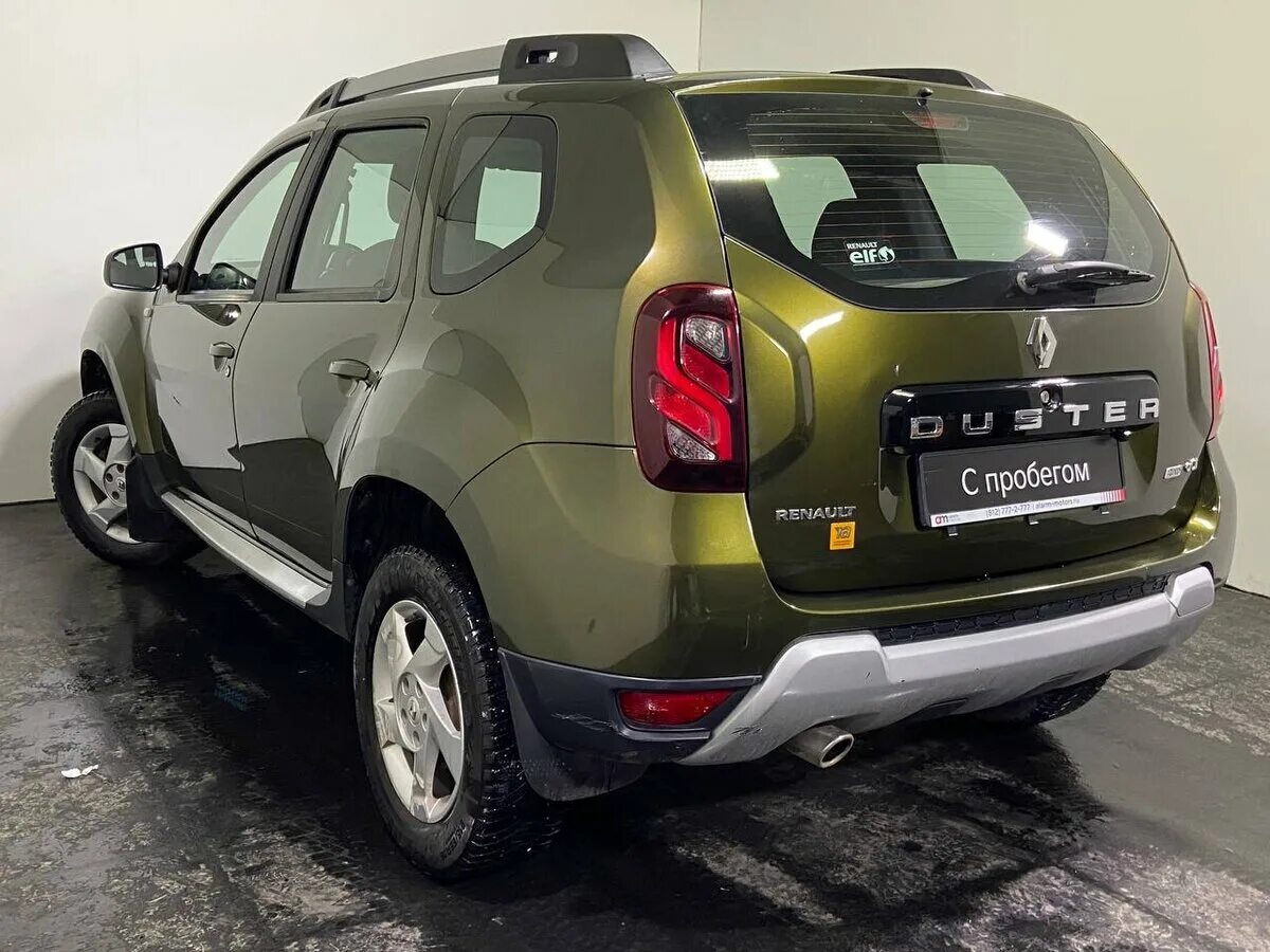 Рено Дастер 2019. Рено Дастер дизель 109 л.с. Рено Дастер 2019 Базовая. Renault Duster 2025.