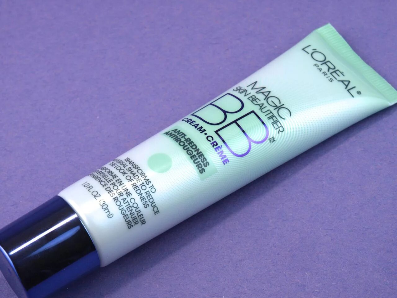 Вивьен сабо тональный крем bb. Bb крем зеленый. Bb крем зеленый. Бб крем skin79 perfection super plus beblesh balm silver. Корейский зеленый бб крем.