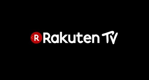 Ракутен
