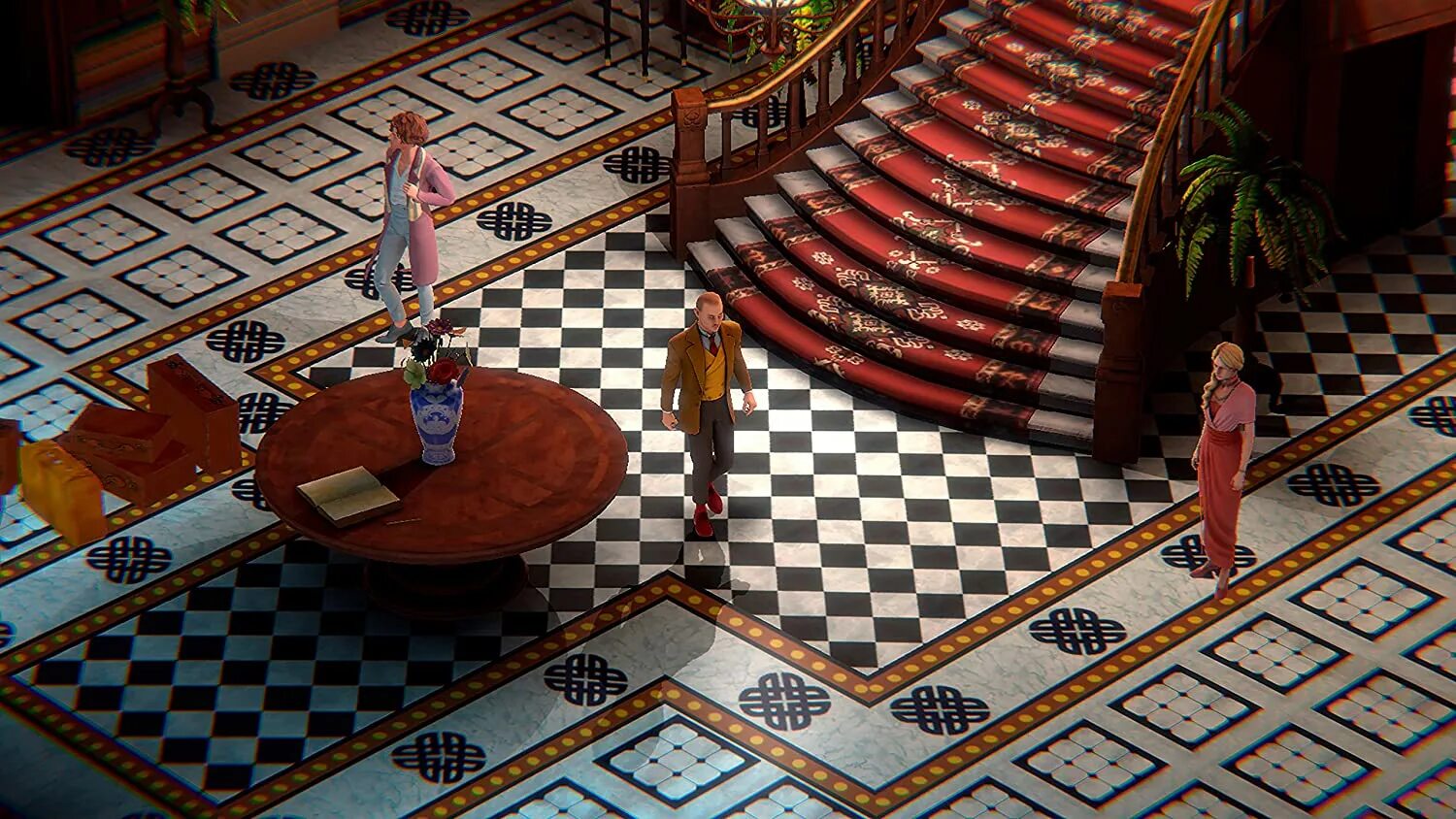 Agatha christie hercule poirot the london case. Игра пуаро агаты кристи. agatha christie hercule poirot the first cases игра. agatha christie - hercule poirot: the first cases. agatha christie: hercule poirot - playstation 4.