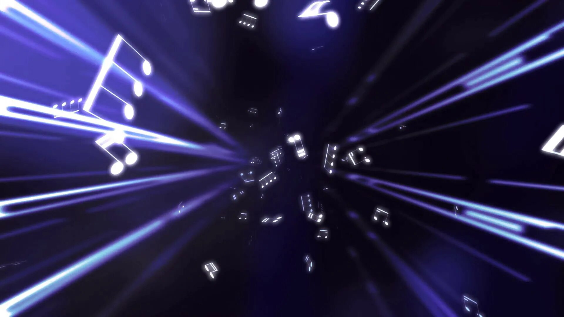 Что включить на фон. Фон звук. обои 1920x1080 music. music motion. открытка звезда вокала.