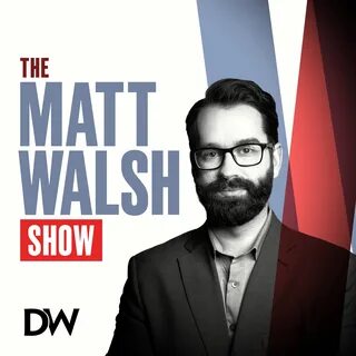 Matt Walsh's Second Date With A Feminist.