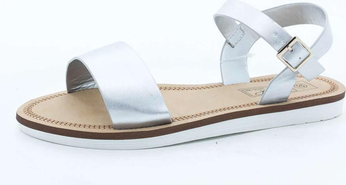 170 124. Сандалии патрол женские. Размер спецодежды мужской 120-124 170-176. Размер 176. Российский размер 128.