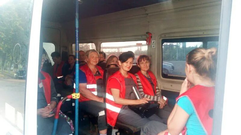 Москва алгоритм 24работа упаковщицей отзывы. Алгоритм 24 отзывы. Объявления озон вахта. Алгоритм 24 вахта. Алгоритм 24 логотип.