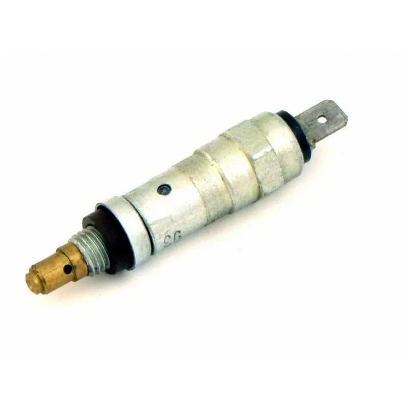 Электромагнитный клапан 2108 (ДААЗ). Электромагнитный клапан ВАЗ 2108 карбюратор. Клапан электромагнитный карбюратора 21083. Клапан электромагнитный 21083.