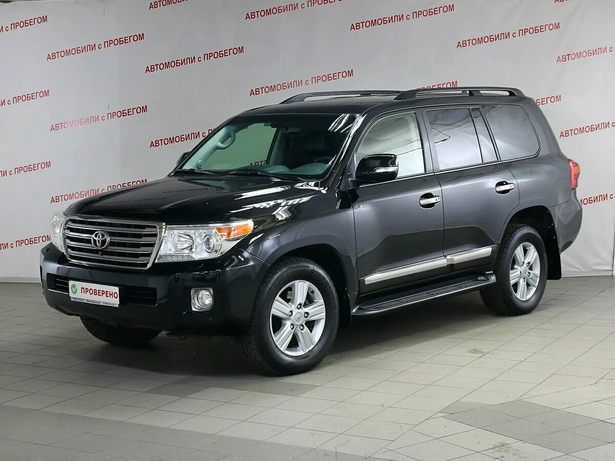 Toyota land cruiser 2013. тойота ленд крузер 200 2013 дизель. ленд крузер 200 дизель 4. бу запчасти land cruiser 200 2013. 5 дизель.