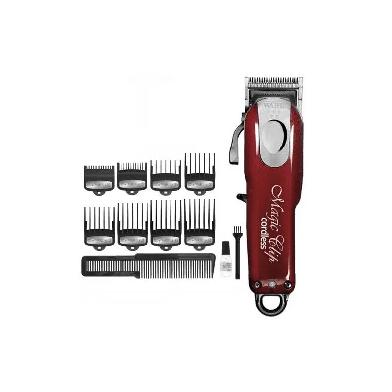 Машинка wahl magic. Wahl 8148-2316h. Wahl 8148-316 Magic clip. Машинка для стрижки Wahl 8148-016. Wahl 8148-2316h Magic clip Cordless 5stars.