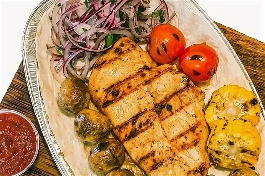 Супер пицца орел. 2 печи орел. Орел гагарина 70 две печи. Пиццерия две печи орел. Две печи тула меню.