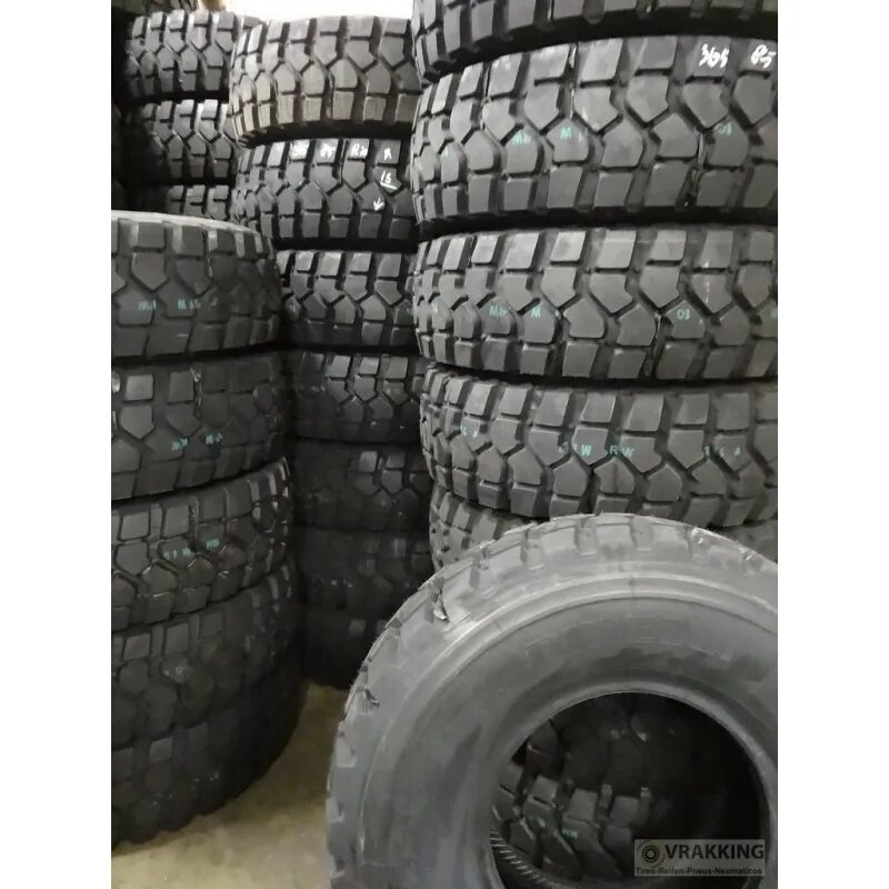 14.00R20 Pirelli ps22 164/160g. 365/85r20 Pirelli. Pirelli ps22 14,00 r20. Pirelli 365/85r20 ps22. Пс 22 5