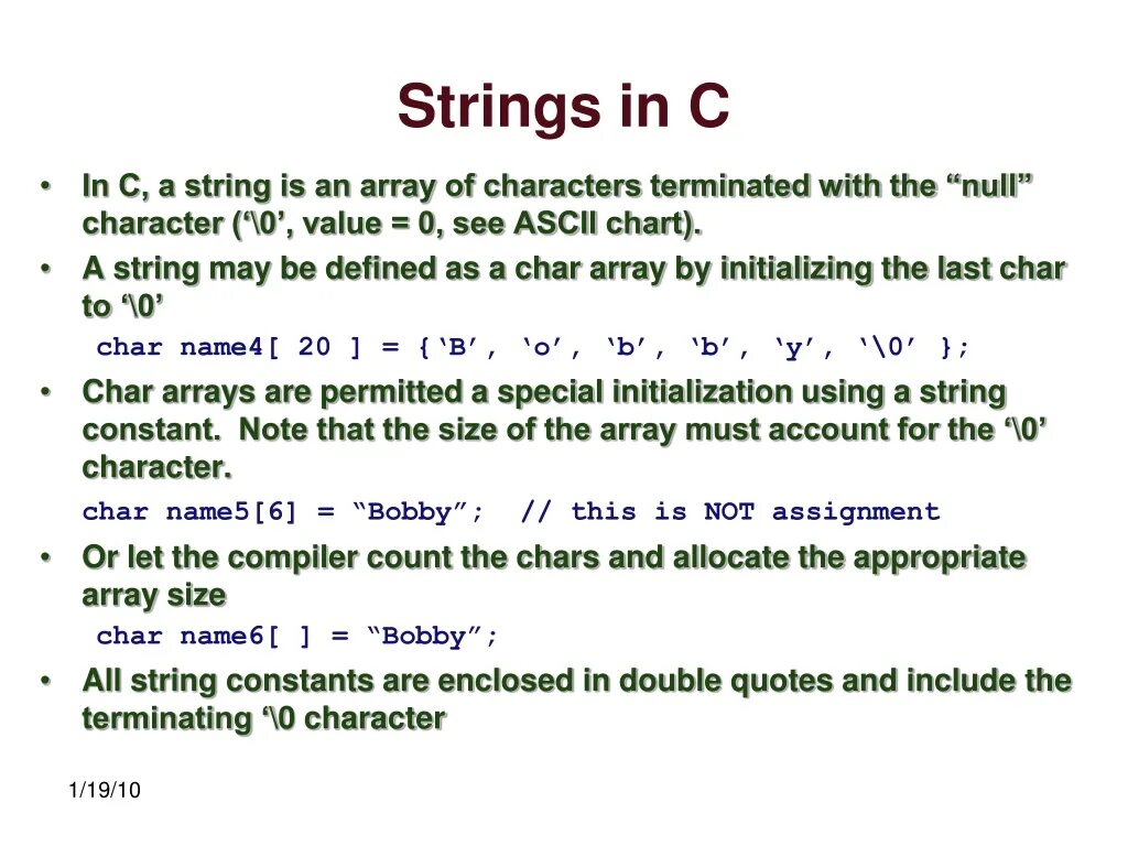 Char String. Массив Char. Char строки. String in c.