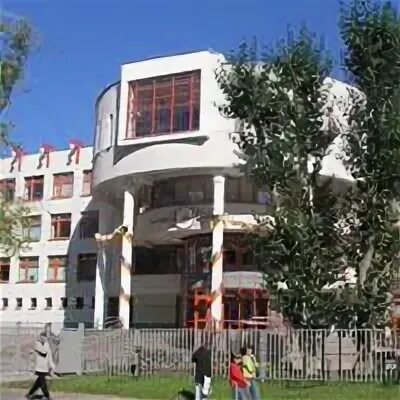 Школа 2121 москва люблино корпус 3. Школа 2121 москва люблино. Школа 2121 москва люблино. Школа 775 армавирская. Школа 2121 корпус 3.