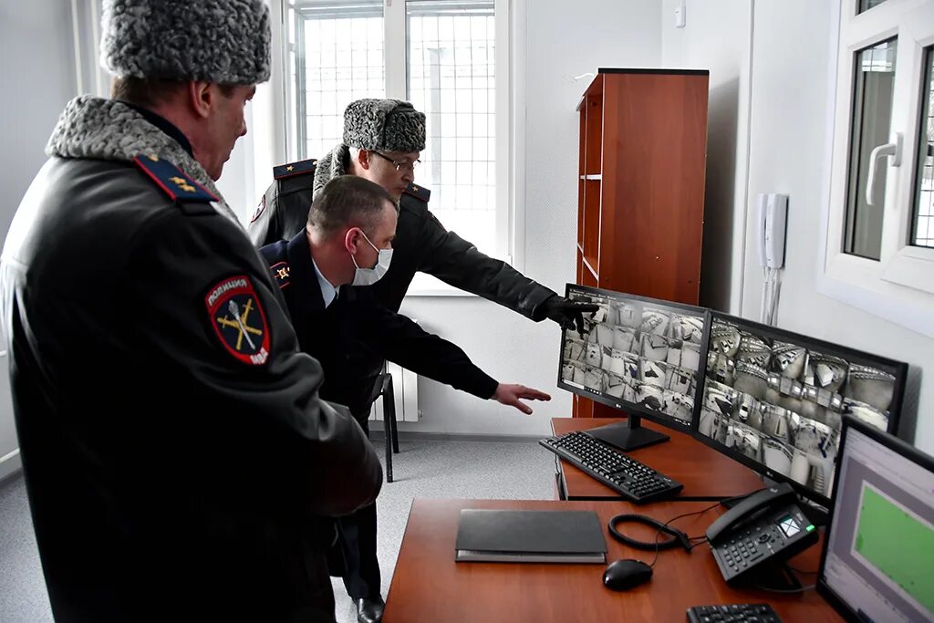 Будет ли премия полиции за выборы 2025. Генерал мвд. полиция россии. полиция кузбасса курачёв. начальник кузбасской полиции фото.