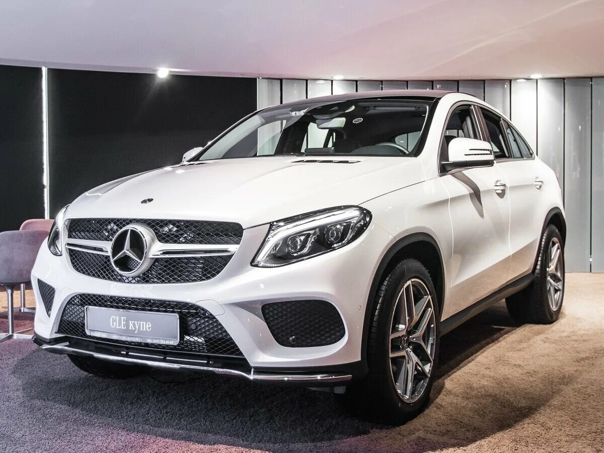 Mercedes Benz GLA 400 Coupe. Mercedes Benz GLA Coupe 350. Мерседес GLE 350 Coupe. Мерседес Бенц GLE 2018. Купить мерседес 400