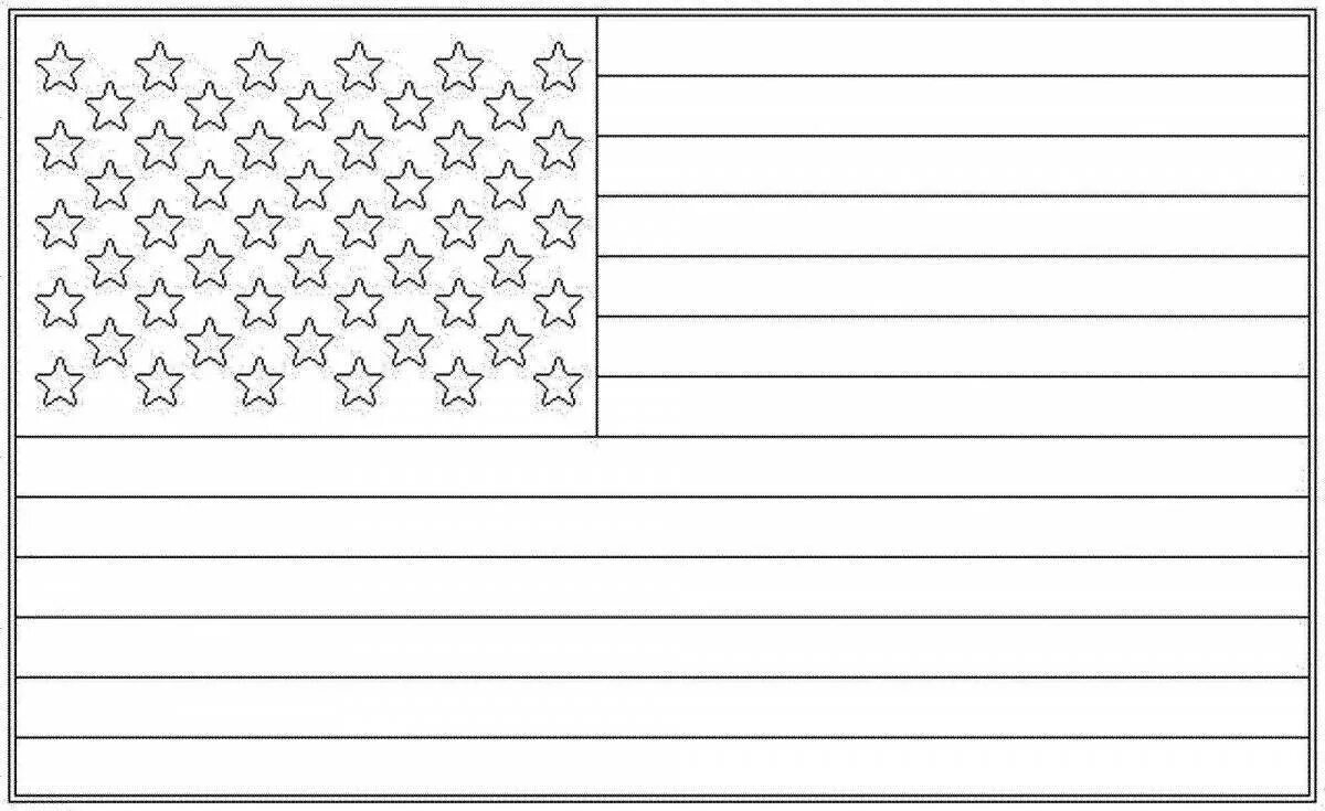 Флаг раскраска для детей. Флаги стран с названиями стран для раскраски. Флаг раскраска для детей. Раскраски флагов распечатать. Американский флаг для разукрашивания.