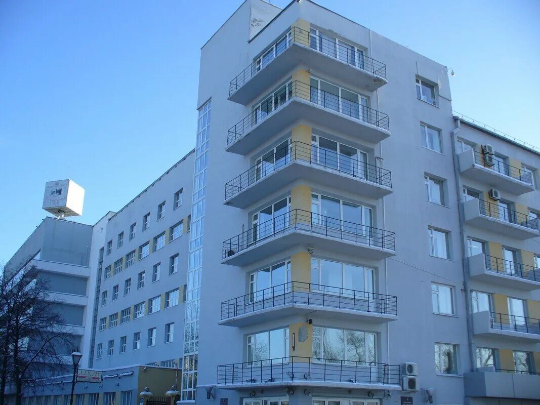 Фас уо. Фас санкт-петербург официальный сайт. Фас. Екатеринбург арбитражный суд уральского округа. Фас уральского округа.