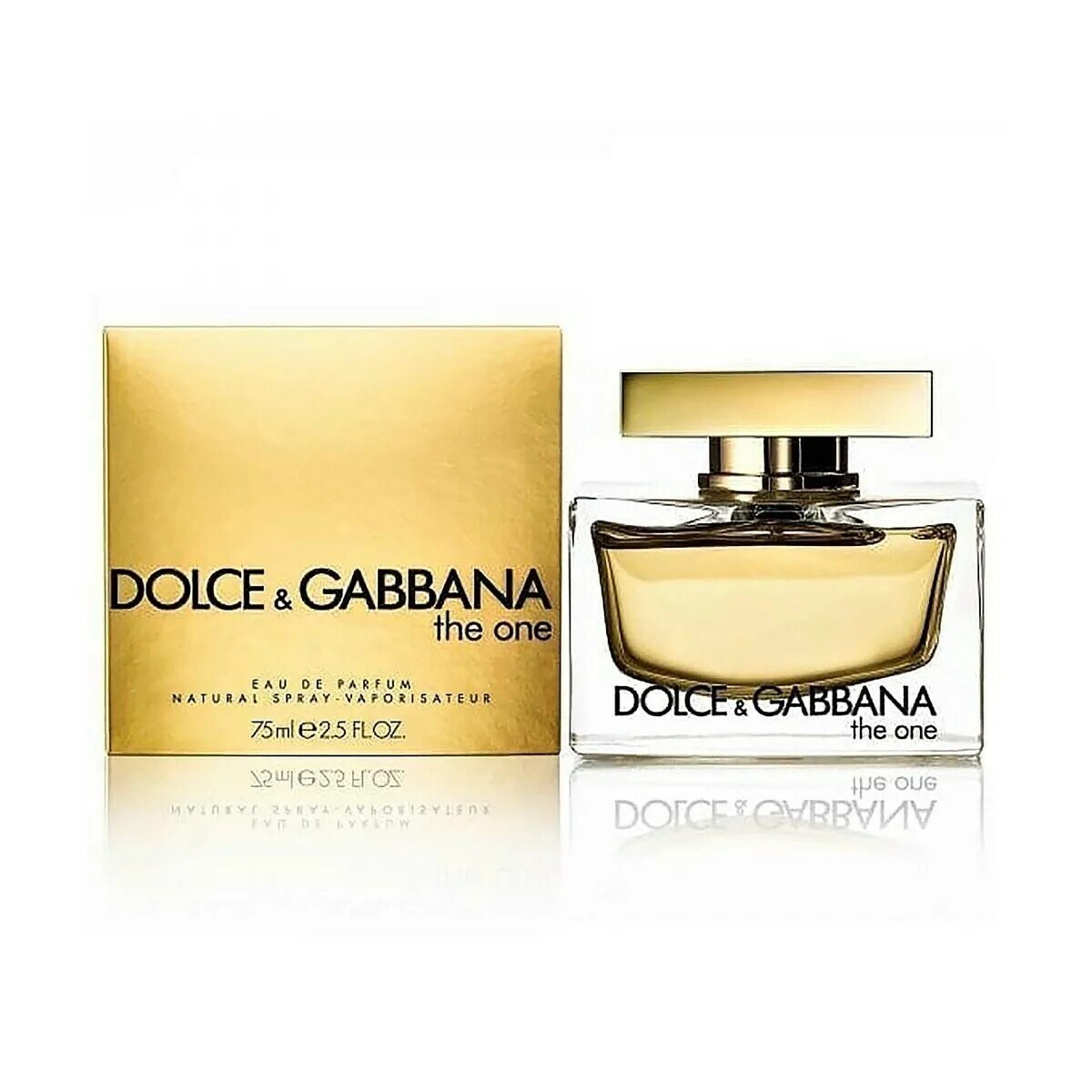 Dolce Gabbana the one 75 ml. Dolce & Gabbana the one women EDP, 75 ml. Dolce & Gabbana the one 75 мл. Dolce Gabbana the one 75ml мужские. Дольче габбана ван отзывы