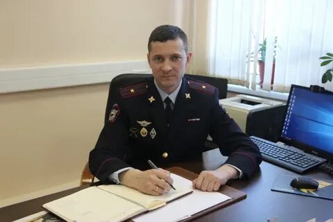 Начальник зао
