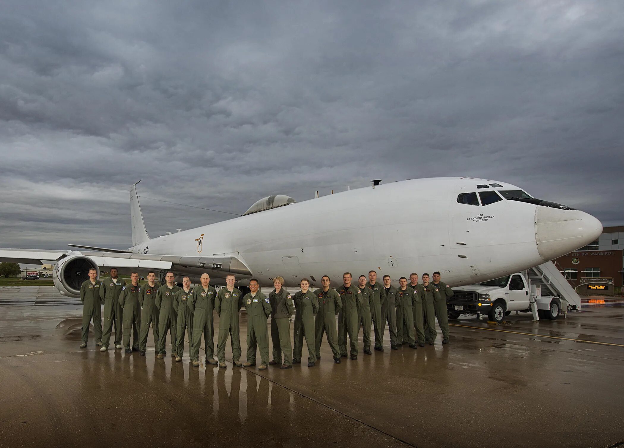 Самолет судного дня. E 4 b nightwatch самолет судного дня. E-6b mercury самолет. 747 e4b боинг. Boeing 747-e4b.