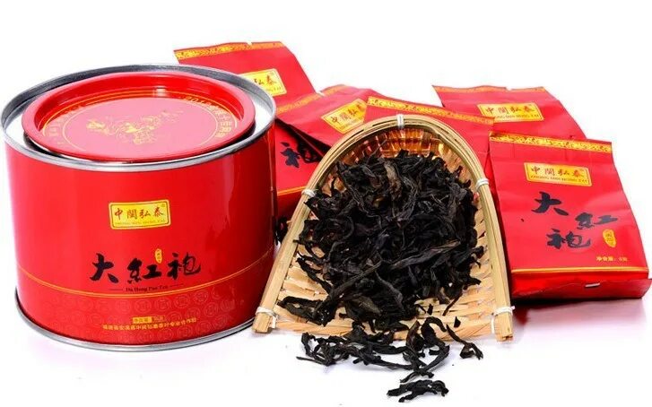 китайский чай wuyi hong fang 605. Wuyi yancha чай. Wuyi tea. Wuyi tea. чай wuyi honey fragrance что за чай.