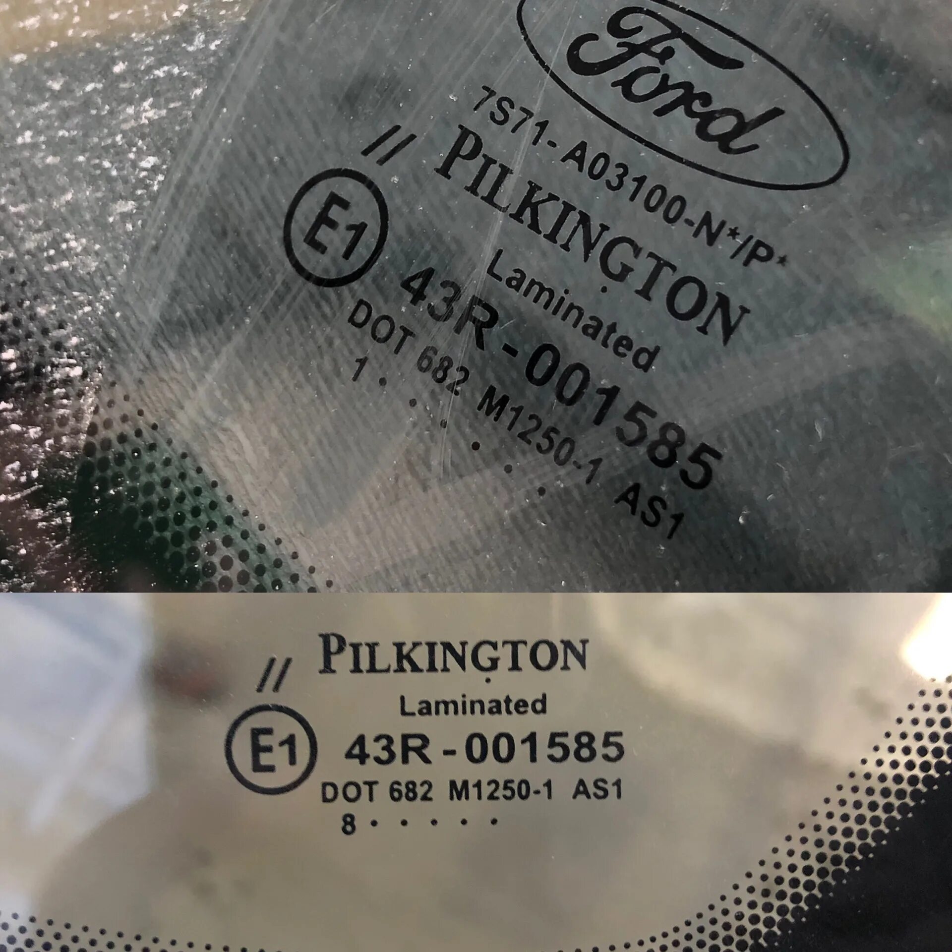 Маркировка стекол мазда ц икс 5 2015 года. Стекло маркировка hanglas. Как отличить оригинальное стекло. Маркировка стекол гранд витара. Лобовое стекло на субару форестер 43r- 001853.