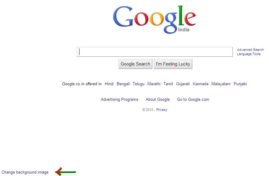 Сколько будет google google. Гугл сом. фотосессия с гуглом. google украина. расширенный поиск гугл.