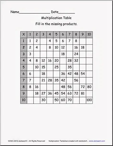 Should multiply to 35. Кроссворд таблица умножения. Кроссворд what number am i. Crossword what number am i.