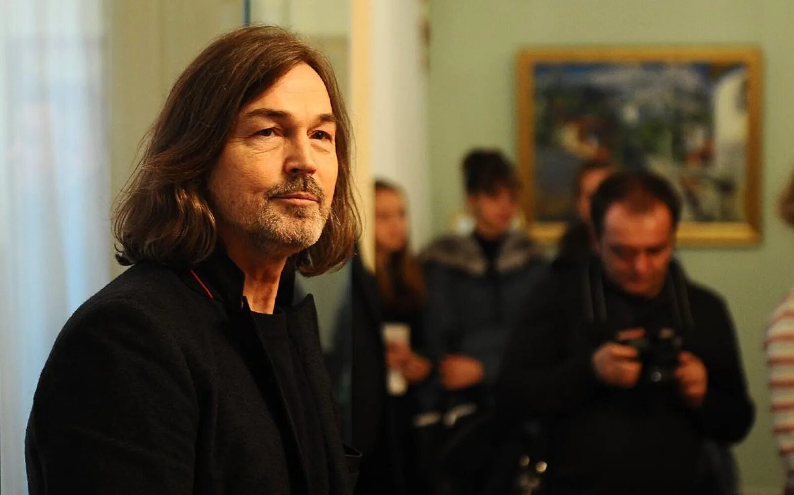 Никас сафронов. Сафронов николай степанович. Никас сафронов портреты. Сафронов р г. Арканы таро сефиротическая магия роман сафронов.