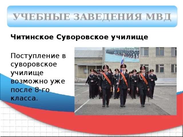 Поступление в музыкальный училище. Суворовское училище после каких классов. нормативы для поступления в суворовское училище. нормативы для поступления в мвд в суворовское училище. документы для поступления в суворовское училище.