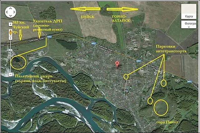 Сростки на карте. Карта села Сростки. Сростки Алтайский край на карте. Сростки Алтай на карте.