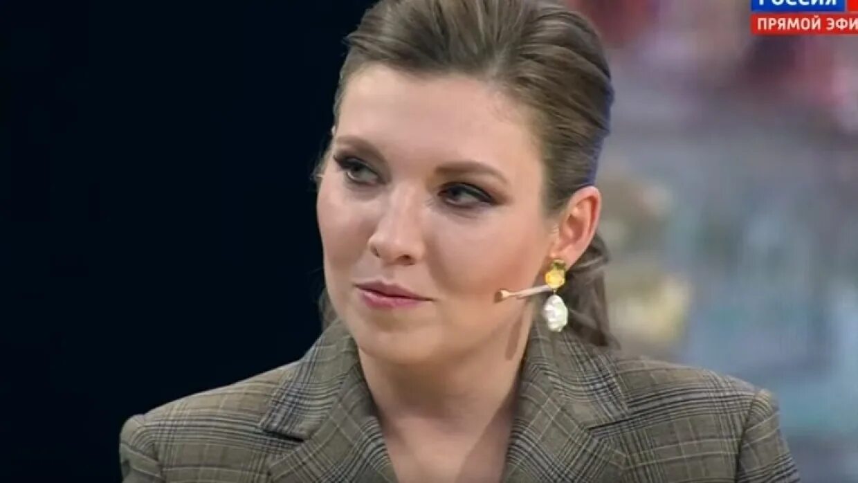 Ольга скобеева журналист. Скобеева в трауре. Ольга скабеева 2022. Ольга скабеева 2020. Ольга владимировна скабеева.