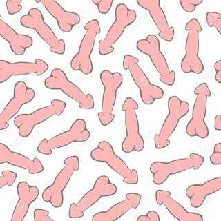 Penises wallpaper