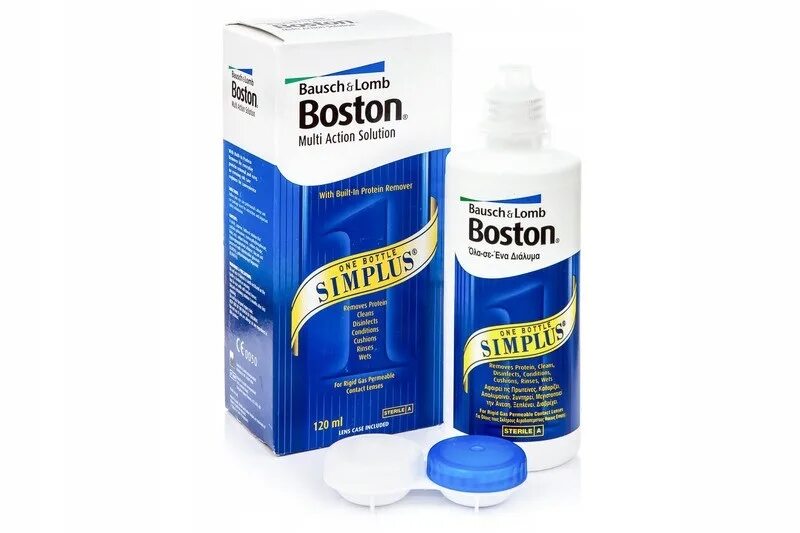 Бостон симплюс раствор для линз. Средство для жестких линз boston advance. Boston advance для жестких линз. Раствор бостон чем заменить. Раствор для жестких линз.