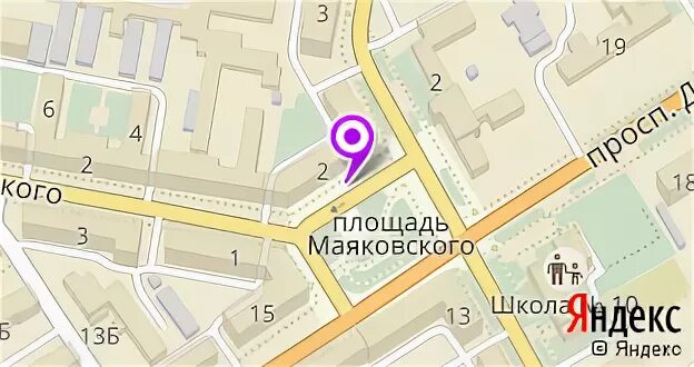 фото касс театра маяковского. временный график работы. лобня маяковского 5. маяковского 25а гала. сбербанк, невинномысск, улица маяковского.