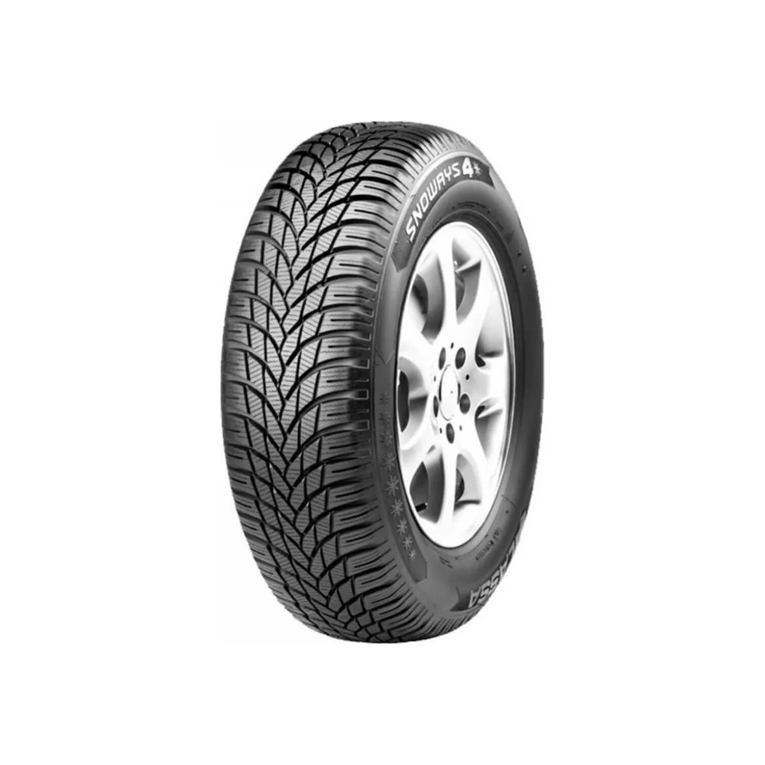 Lassa шины. Lassa snoways 4. lassa snoways 3 185/60r14 82h. lassa snoways 4 185/65 r15. lassa snoways 4 195/50r16 88h.