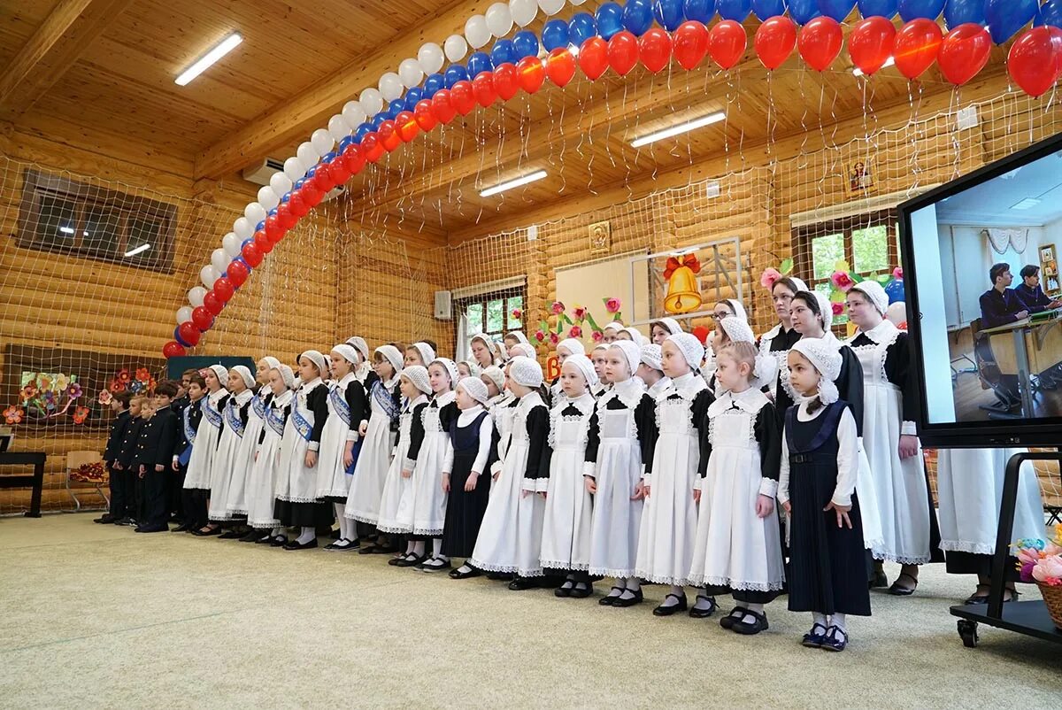 Православная гимназия Ялуторовск. Православная гимназия в Троице Лыково. Православная гимназия Серпухов. Православная гимназия Звенигород. Православные гимназии города