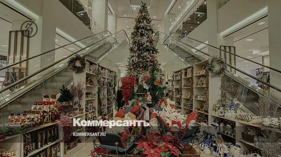Магазины нового года. Витрины длт. новогоднее украшение магазина продуктов. новогодний декор супермаркета. новогоднее украшение магазина внутри.