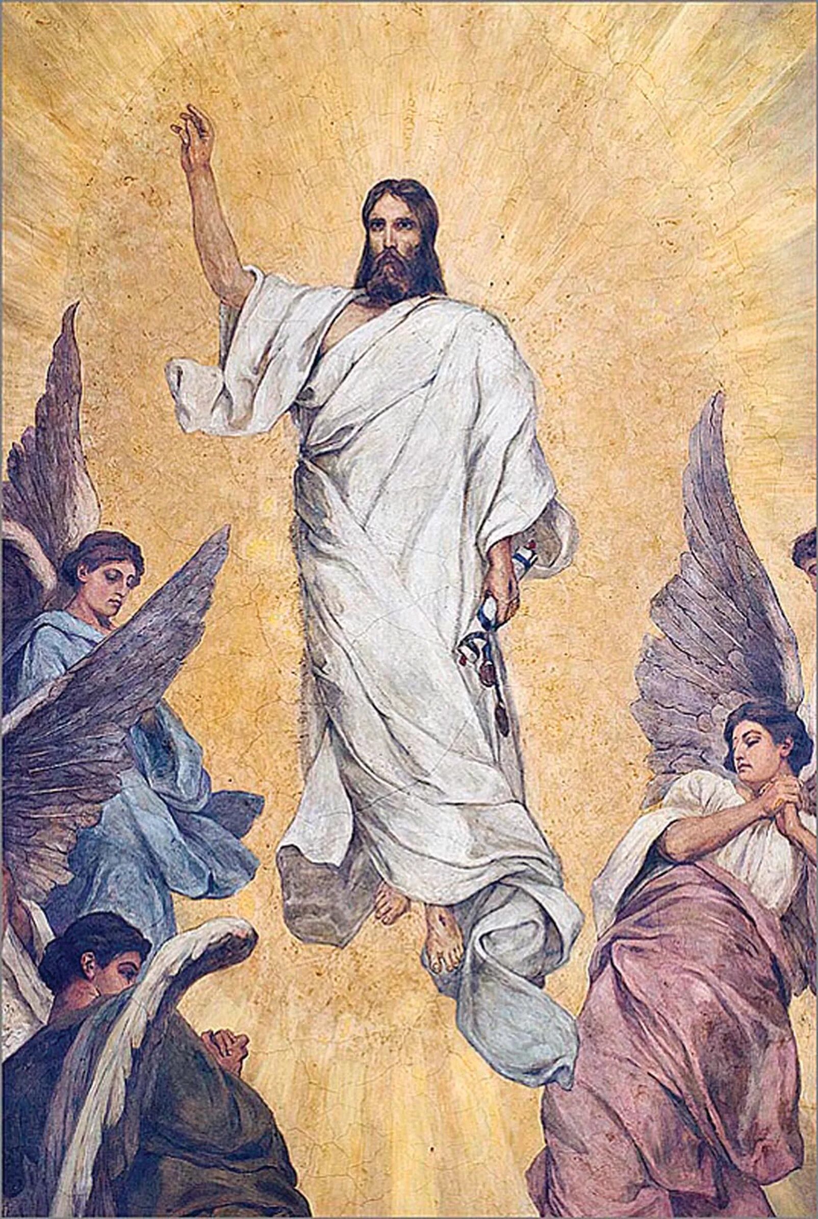 Воскрешение сюжет. Воскрешение сюжет. Сошествие во ад иисуса христа. Воскрешение лазаря ливенс. Воскрешение сюжет.