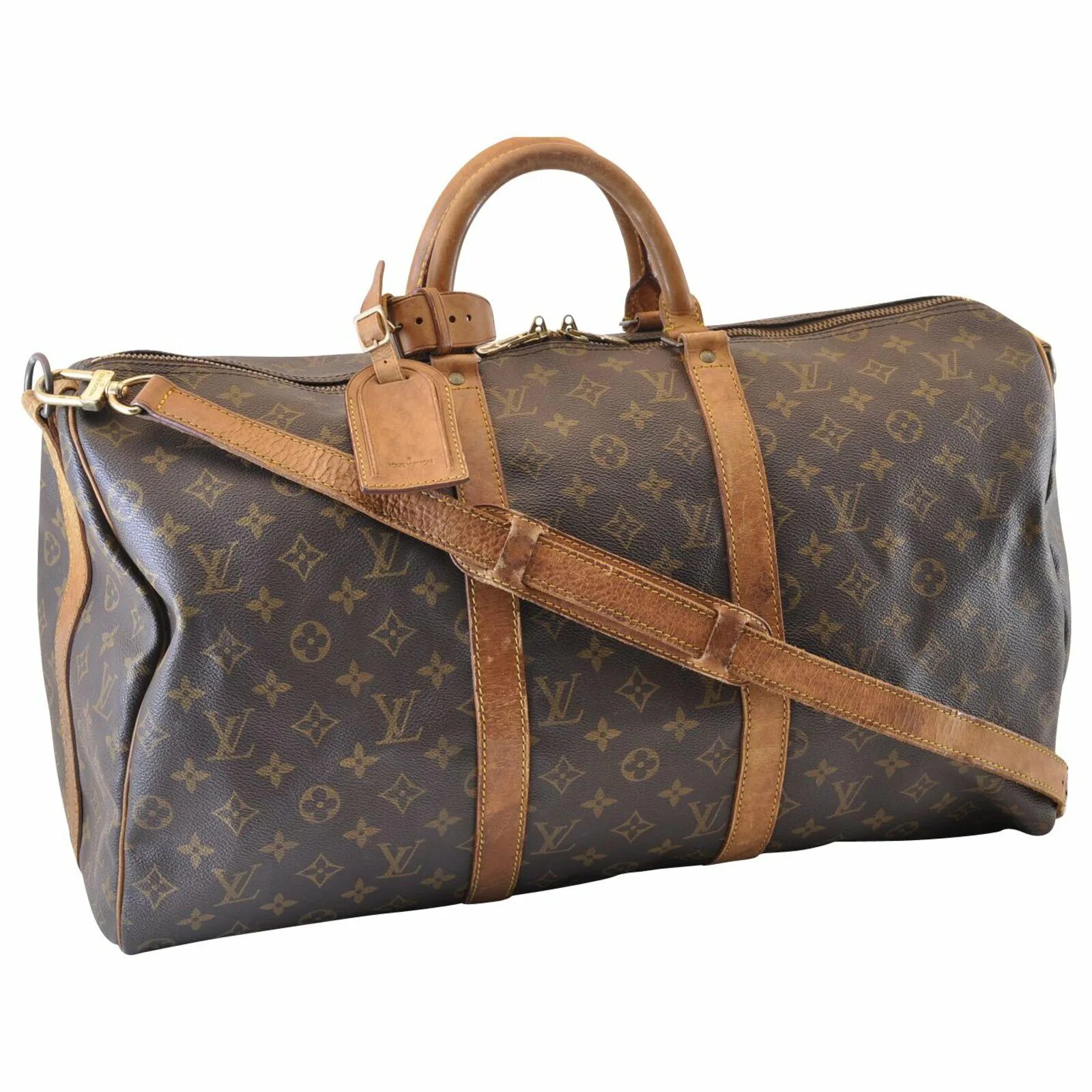 Louis turkey. Сумка lv Keepall 50. Louis Vuitton Keepall bandouliere. Louis Vuitton Keepall 50. Louis Vuitton Keepall bandouliere Monogram.