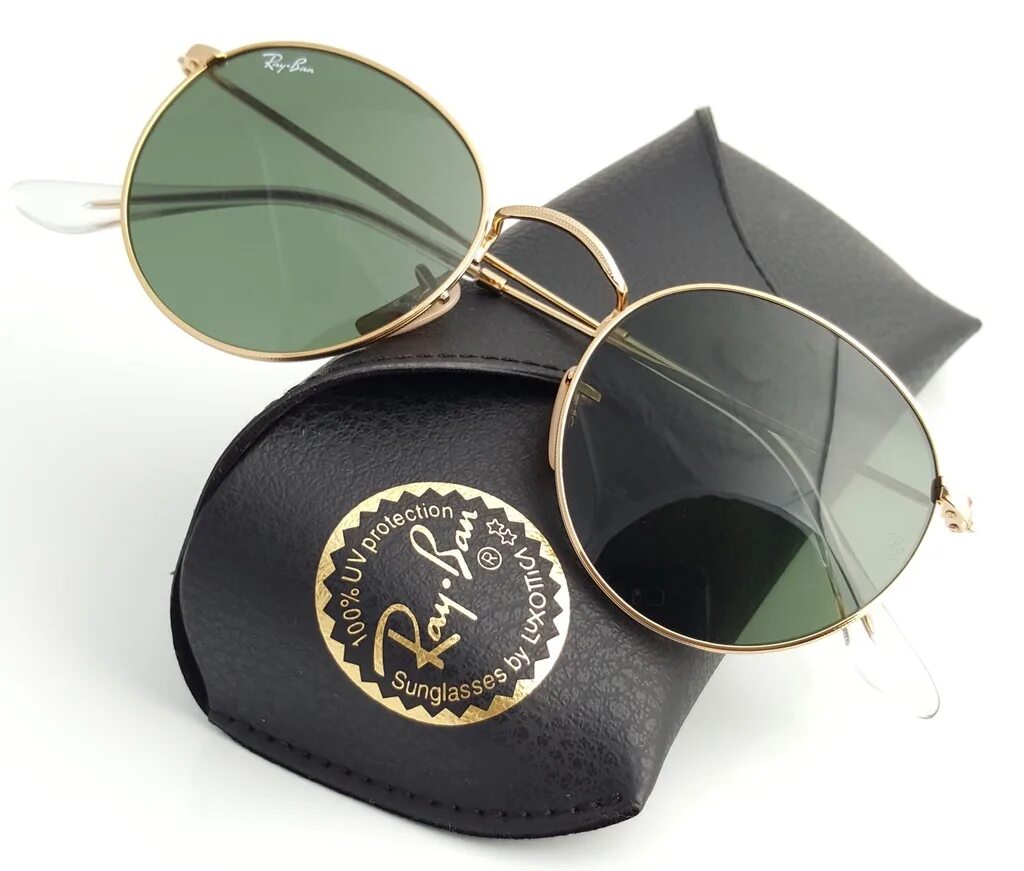 Ray ban 3447. Ray ban Round Metal rb3447 001. Ray ban 3447 001. Очки ray ban 3447. Ray ban Round Metal 3447.